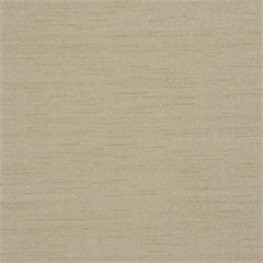 Accomplish FR Drapery Fabric